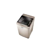 (店+)【SANLUX 台灣三洋】SW-12NS6A 12公斤 單槽洗衣機 (含基本安裝)