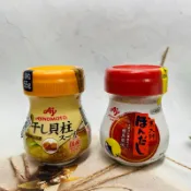 ［開麥啦。］日本 AJINOMOTO  味之素 干貝調味粉 烹大師 鰹魚風味調味粉 多款供選