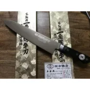 日本製 一角別作 吞龍 牛刀 」屏東 双中鐵店」180mm 210mm 240mm 270mm 300mm 一角