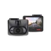 (店+)【MIO】935W 4K SONY STARVIS 星光級感光元件 金電容 行車記錄器(送U3 32G+耳機+靜靜貼)