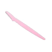 (店+)修眉刀 不鏽鋼鋒利修眉刀 化妝刮眉刀 刮毛刀 修眉器 美妝工具