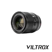 【CSEMART 正成購物】【VILTROX】唯卓仕 AF 56mm F/1.2 PRO Sony FE / Fujifilm XF 接環 公司貨