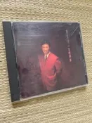 (協奏曲) 費玉清 - 一生的朋友，無IFPI，飛碟1993