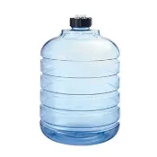 【晶工牌】原廠公司貨 開飲機專用 5.8L儲水桶 JK-588