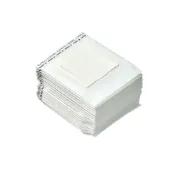 (店+)購物寓 濾掛咖啡袋-50片 咖啡濾掛袋 耳掛咖啡濾袋 咖啡濾紙 咖啡濾網 掛耳濾紙 手沖濾紙 掛耳式濾紙