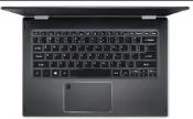  ACER SP513-52N-55WE 13.3吋 鍵盤膜 宏基 筆電鍵盤保護膜