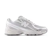 New Balance 740 男鞋 女鞋 灰銀色 緩震 舒適 復古 穿搭 運動 休閒鞋 U7405I7