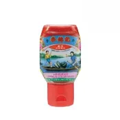【李錦記】舊庄特級蠔油(327g)