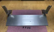 [三峽液晶維修站]SONY(索尼)KD-55X9000E(原廠)腳座附螺絲