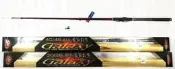PROTAKO上興 G6前打竿 30/36(尚有40/4647/53 57/63賣場)~豪福釣具小舖~[Haofoo]