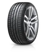 【優質輪胎】HANKOOK K117全新胎_275/35/19_(PSS CSC5 VE303 T001 HP5)三重區