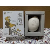 2026 紀念品 稻循皂(95g)(2374、5392、8071)
