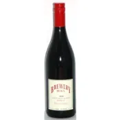 【品酒網】澳洲 博禮威岩丘2010年 希哈 紅葡萄酒 750ml Brewery Hill Shiraz 2010