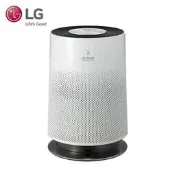 LG樂金 PuriCare360°空氣清淨機 HEPA13版AS551DWG0另有AS551DWG0 AS651DBY0