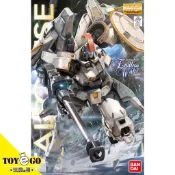 萬代 鋼彈模型 MG 1/100 托爾吉斯I 新機動戰記W 敗者們的榮耀 EW無盡的華爾滋 玩具e哥 62845