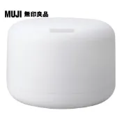 【MUJI 無印良品】大容量超音波芬香噴霧器
