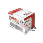 《賣油翁》YAMAHA山葉原廠 過濾網 RS CUXI 車玩 新風光 勁風光 機油濾網 鐵 3KW-E3411-00