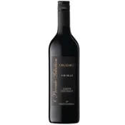 【品酒網】澳洲 凱富酒莊 釀酒師精選 希拉紅葡萄酒750ml Craneford Private Selection Shiraz