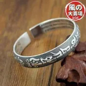郵戳鋼印 郵政日戳 可調式日期章 手動滾輪印章 包裹郵戳 個人化刻字章 高品質金屬戳印 寄件專用鋼印 超實用郵務工具 耐