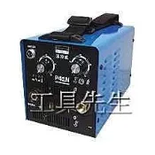 含稅價+刷卡／P41N／大全配【工具先生】漢特威 鐵漢牌 電離子切割機 離子切割機 輕巧型5.5kg