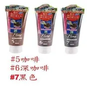 日本製純天然HENNA 250g 指甲花粉 染膏 植物性染髮劑 護髮染 無香料不含矽靈無添加物 日本空運~小太陽日本精品