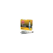 (店+)938嚴選 NGK BKR6EGP LFR5AGP ZFR6FGP BPR5EGP LKAR6AGP 白金 火星塞