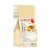 【養生茶專區】黃芪菊花枸杞茶代用養生茶包獨立小包裝袋泡茶源頭工廠量大可談