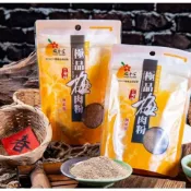 梅香莊 極品梅肉粉 80g