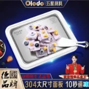 炒酸奶機 家用小型炒冰機 迷你兒童冰淇淋炒冰盤 免插電款 炒冰機 家用炒冰機 冰沙機 炒冰盤 冰沙 酸奶 304材質