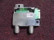 視訊盒 ( SONY  KDL-43W750D ) 拆機良品
