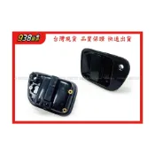 (店+)938嚴選 副廠 SPACE GEAR 1997~2007 中門外把手 外門把 外手把 車門 把手 SPACEGEAR