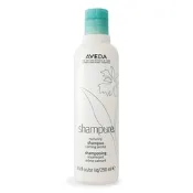 *AVEDA 純香洗髮菁250ml-國際航空版