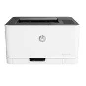 【PChome 24h購物】【福利品】HP Color Laser 150a / 150 A 彩色雷射印表機 R99N