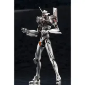 【現貨】Kotobukiya 壽屋 哥吉拉大戰新世紀福音戰士 初號機 機械哥吉拉配色 組裝模型