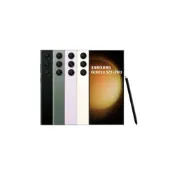(店+)【Samsung 三星】福利品 Galaxy S23 Ultra 5G 12+256G 6.8吋 SM-S9180