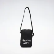 Reebok 側背包 小包 隨身包 保證正品