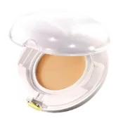 資生堂 ELIXIR 怡麗絲爾 底妝 彈潤聚焦粉霜 SPF28・PA+++ 日本直郵