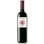 【品酒網】西班牙 哥德酒莊 圖騰極緻典藏紅葡萄酒 750ml Casa Gualda Plus Ultra