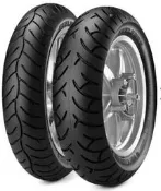 {板橋侑新車業} METZELER 象牌FEELFREE  速可達胎 150/70-13 (R) E