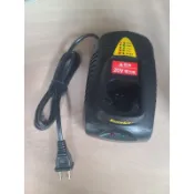 公司貨 德克斯 RI-2065 18v充電器 Durofix 電動起子 車王 衝擊起子 DC20TW40 2042LA