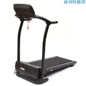 品質驗證品質驗證跑步機家用款小型女折疊室內簡易電動迷妳超靜音