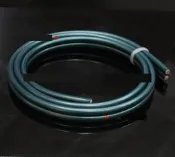 （可開發票）臺灣萬隆Neotech 高品質純銅喇叭線音箱線NES5005 5006 UPOFC（滿額免運）