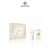 MOSCHINO TOY2 熊芯未泯2禮盒(女性淡香精30ml+身體乳50ml)《BEAULY倍莉》女香 禮盒 禮物包裝