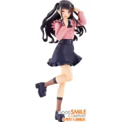 POP UP PARADE 小啾 from 這麼可愛真是抱歉 【GOOD SMILE COMPANY官方旗艦店】