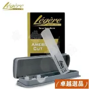【臺灣出貨】勞傑瑞 legere 中音哨片 次中音薩克斯 樹脂哨片 加拿大新包裝 上低音 蘭吉兒 低音 薩克斯風哨片 薩