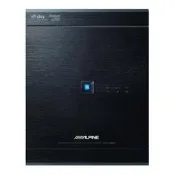 代購服務 alpine pxa-h800 可面交