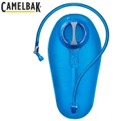 台北山水戶外用品專門店 特價款 Camelbak CRUX 3L智慧快拆水袋/吸管水袋 CB1228401003