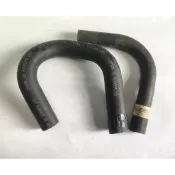 豐田 ZACE 瑞獅 1.5 89- 水管 水箱水管 水箱上水管 下水管 台製