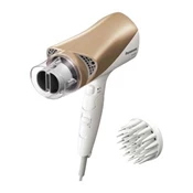 【順發線上購物】(福利品)Panasonic EH-NE74-N 雙負離子保濕吹風機(星光折扣)