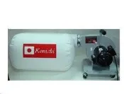 @@黑手專賣店@@ KOSTA DELTA KP-300  1HP 木工集塵機 集塵機